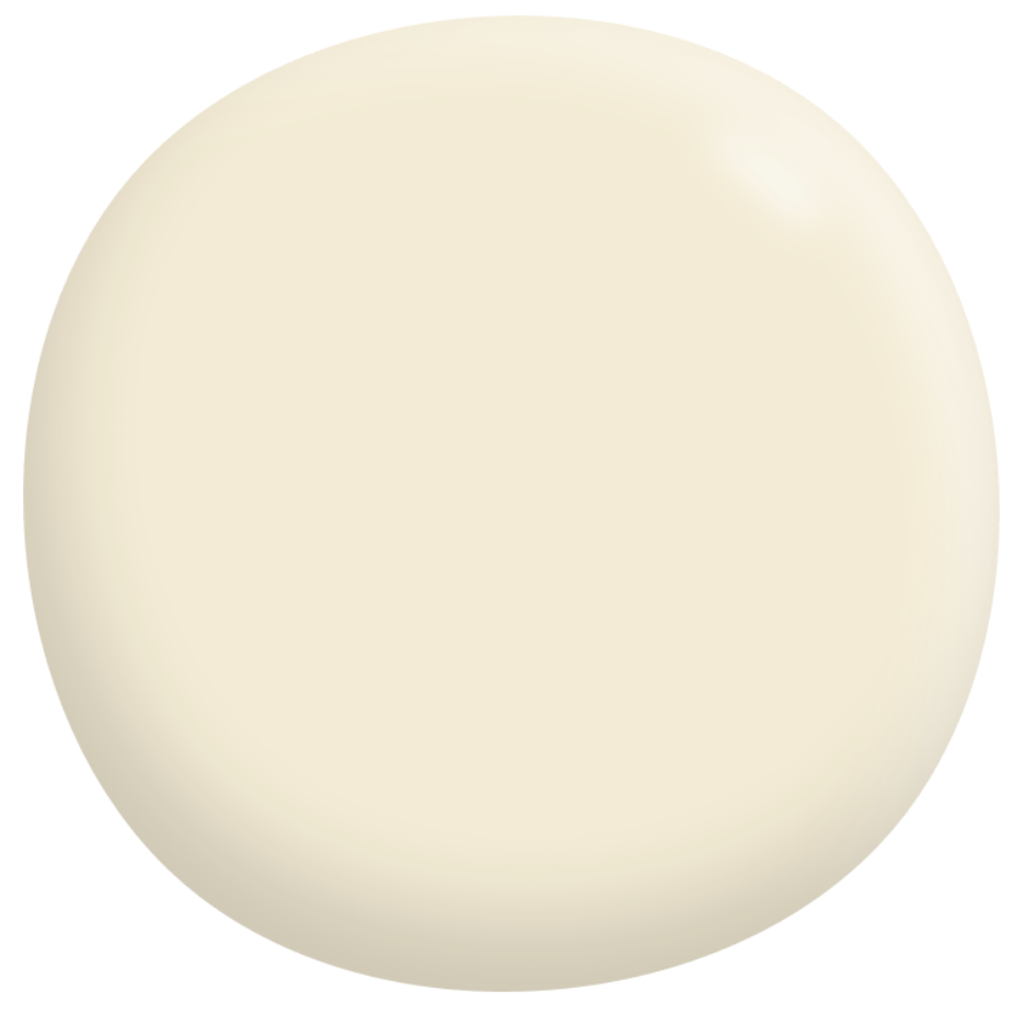 Interior Low Sheen WHITES 3.7L - Dulux colour: Sandman