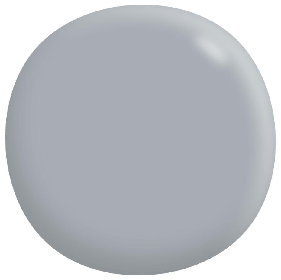 Exterior Low Sheen GREYS 8.7L - Dulux: Accord