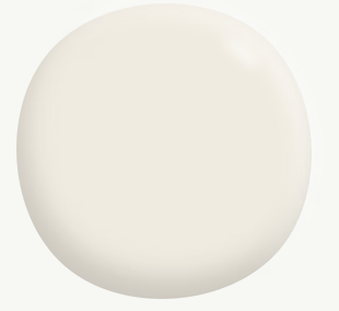 Interior Ceiling Paint WHITES 14.5L - Dulux colour: Antique White USA