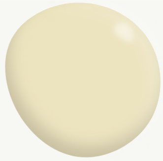 Interior/Exterior Low Sheen YELLOWS 0.5L - Arctic Daisy (close match)