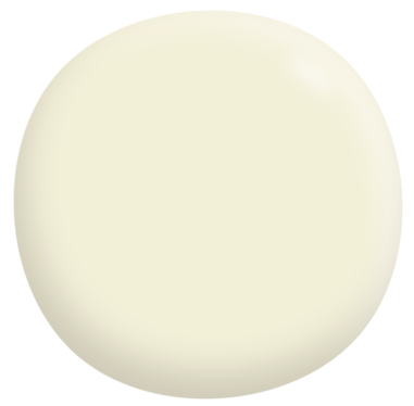 Oil Based - Primer Undercoat Prep Coat Dulux 1 Step Prep - WHITES 2.8L - Dulux colour: Artic Daisy Quarter