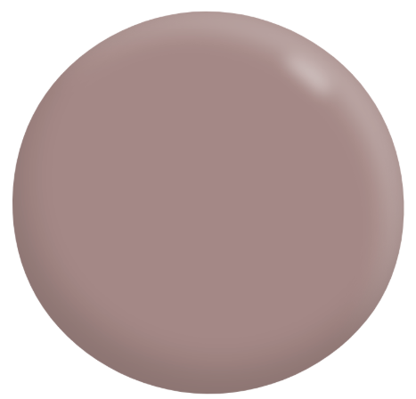 Custom order - Exterior Low Sheen PINKS 4L - Dulux colour: Attitude (good match)