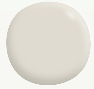 Exterior Low Sheen WHITES 4L - Taubmans colour: Island Coconut