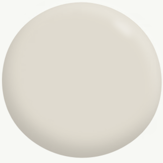 Interior/Exterior Low Sheen NEUTRALS 4L - Dulux colour: Baltic Sand (good match)