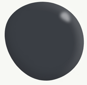 Interior/Exterior Gloss Specialty Paint Driveway Floor Concrete Paint GREYS 900mL - Dulux colour: Octavius Oak