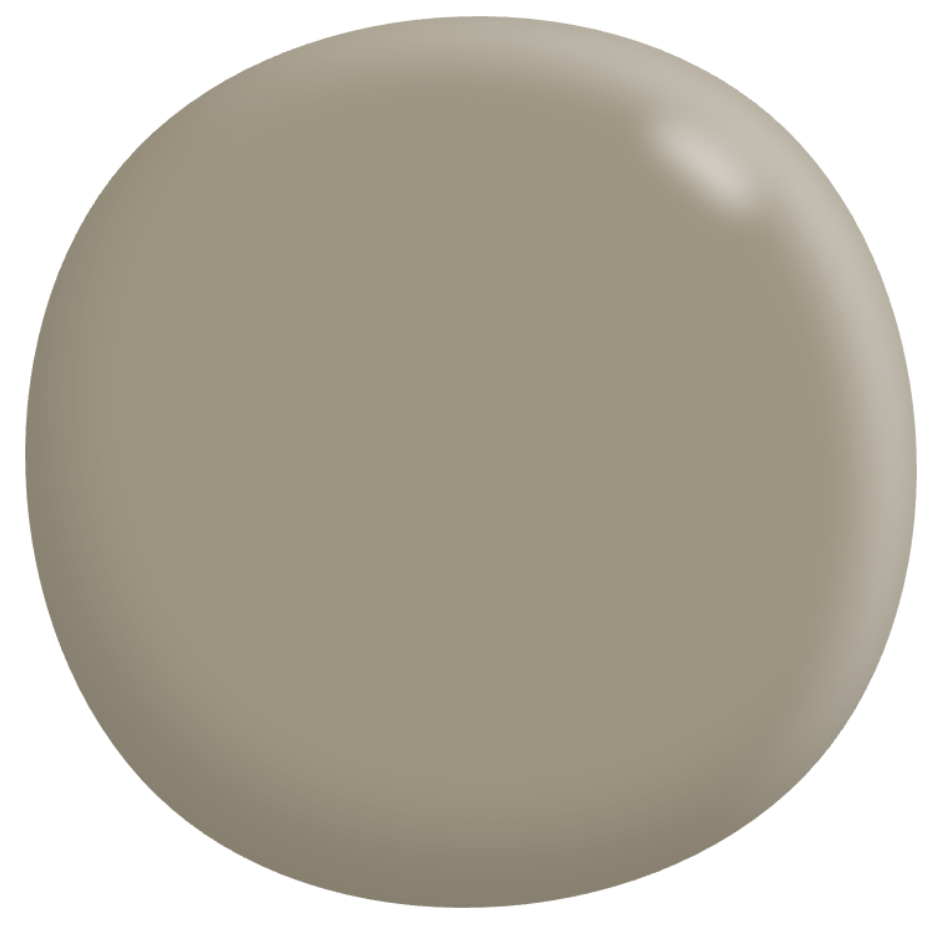 Exterior Low Sheen NEUTRALS 15L - Dulux colour: Barnfloor