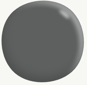 Interior/Exterior Specialty Paint Oil-Based Berger Jet Dry Non-Slip Flat Finish Paving Concrete Paint 4.3L - Berger colour: Night Flight