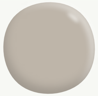 Interior Low Sheen "+PLUS Super Hide" NEUTRALS 15L - Dulux colour: Beautiful Beige