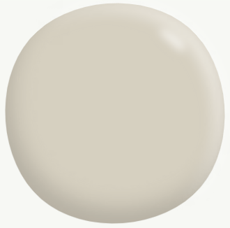 Specialty Dulux Light Texture NEUTRALS 1.9L - Dulux colour: Beige Delight
