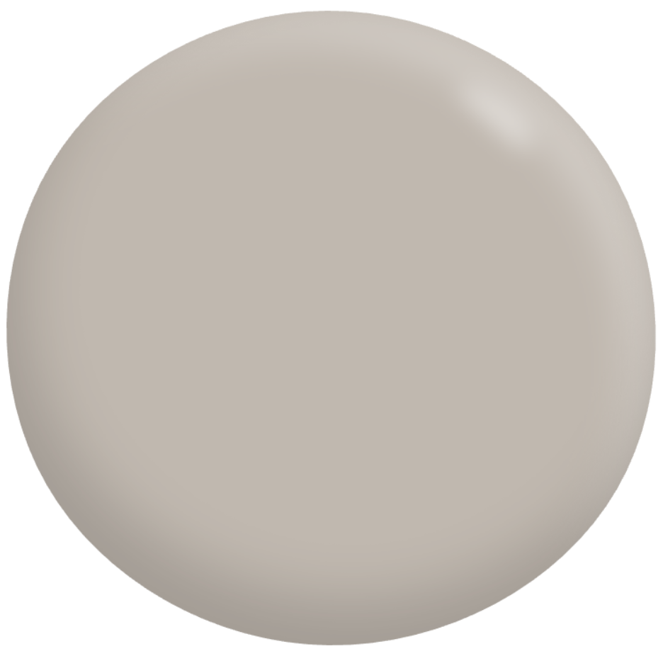 Specialty Exterior Paint Acratex Acrashield Advance Low Gloss (Low Sheen) NEUTRALS 5L - Dulux colour: Beige Intent