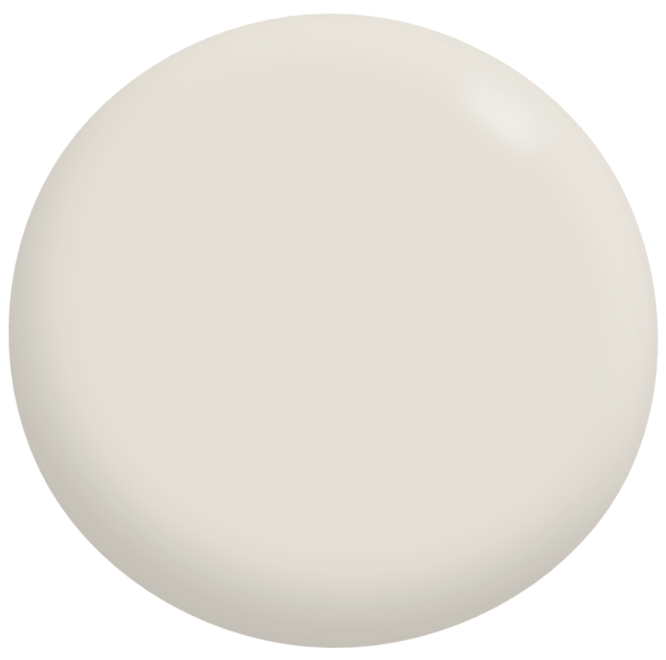 Interior Low Sheen Enamel NEUTRALS 3L - Dulux Colour: Similar to "Beige Royal Quarter"