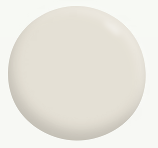Interior Low Sheen NEUTRALS 1.8L - Dulux colour: Beige Royal Quarter
