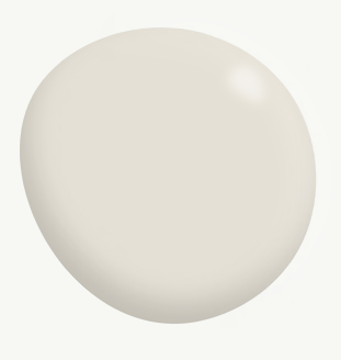 Interior/Exterior Semi-Gloss Enamel WHITES 4L - Colour: Taubmans Dove Wing