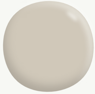 Interior Low Sheen NEUTRALS 4L - Dulux colour: Beige Royal (good match)