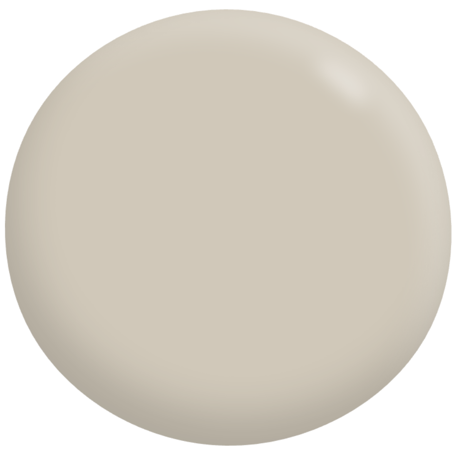 Interior Low Sheen NEUTRALS 4L - Dulux colour: similar to "Beige Royal"