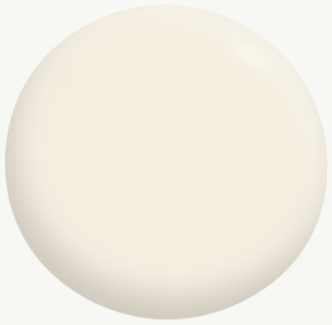 Interior Low Sheen WHITES 3.4L - Dulux colour: Berkshire White
