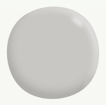 Specialty Exterior Roof Primer NEUTRALS 8.8L - Dulux colour: Neutral Grey