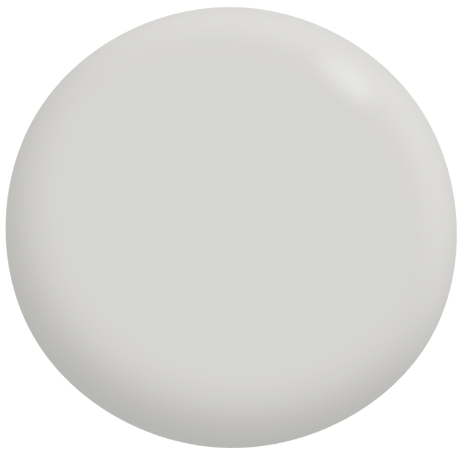 Specialty Texture Cover medium cover GREYS 3L - Dulux colour: similar to "Bleaches Half"