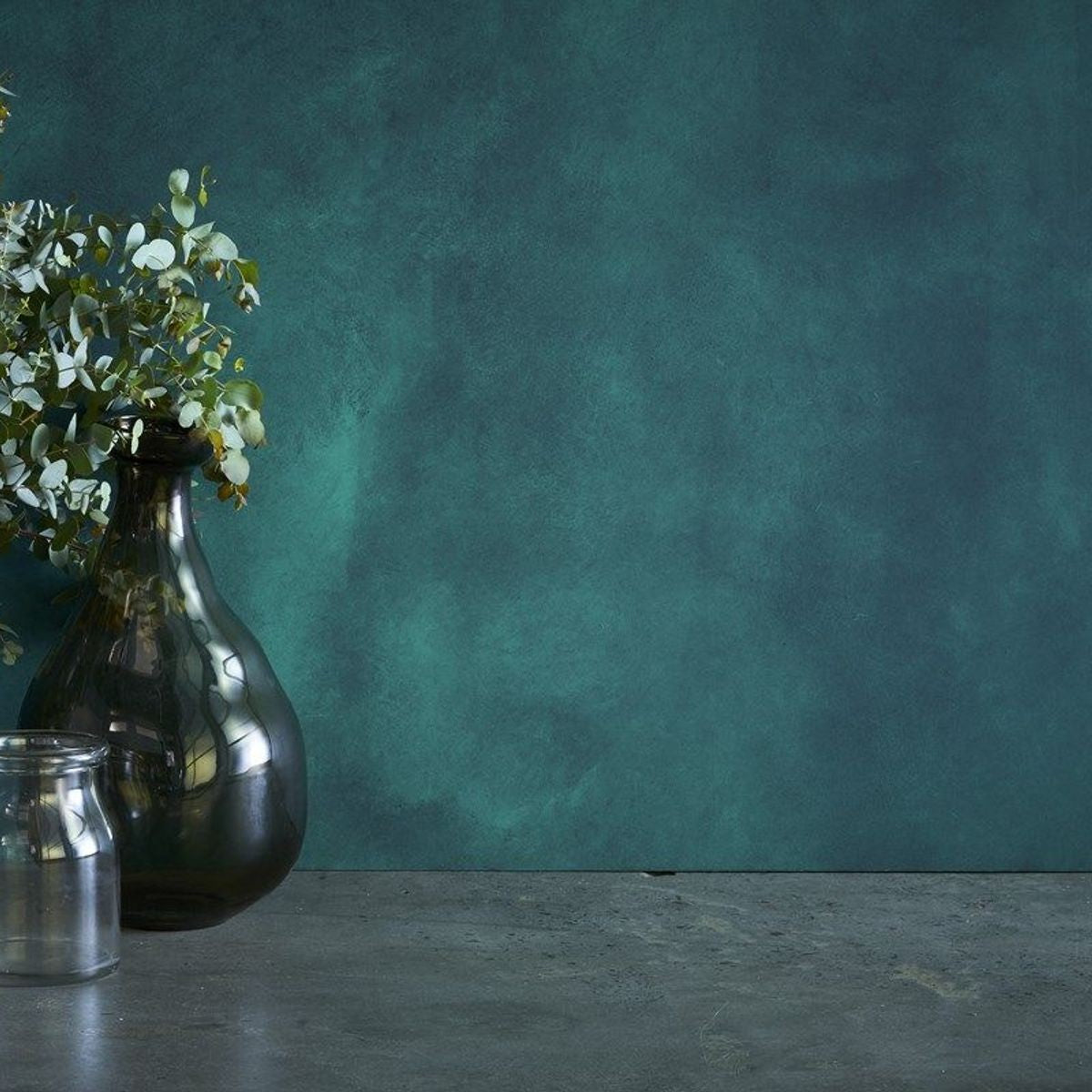 Interior Matte Specialty Porter's Paints French Wash UNTINTED 4L - Can be tinted to a colour of your choice