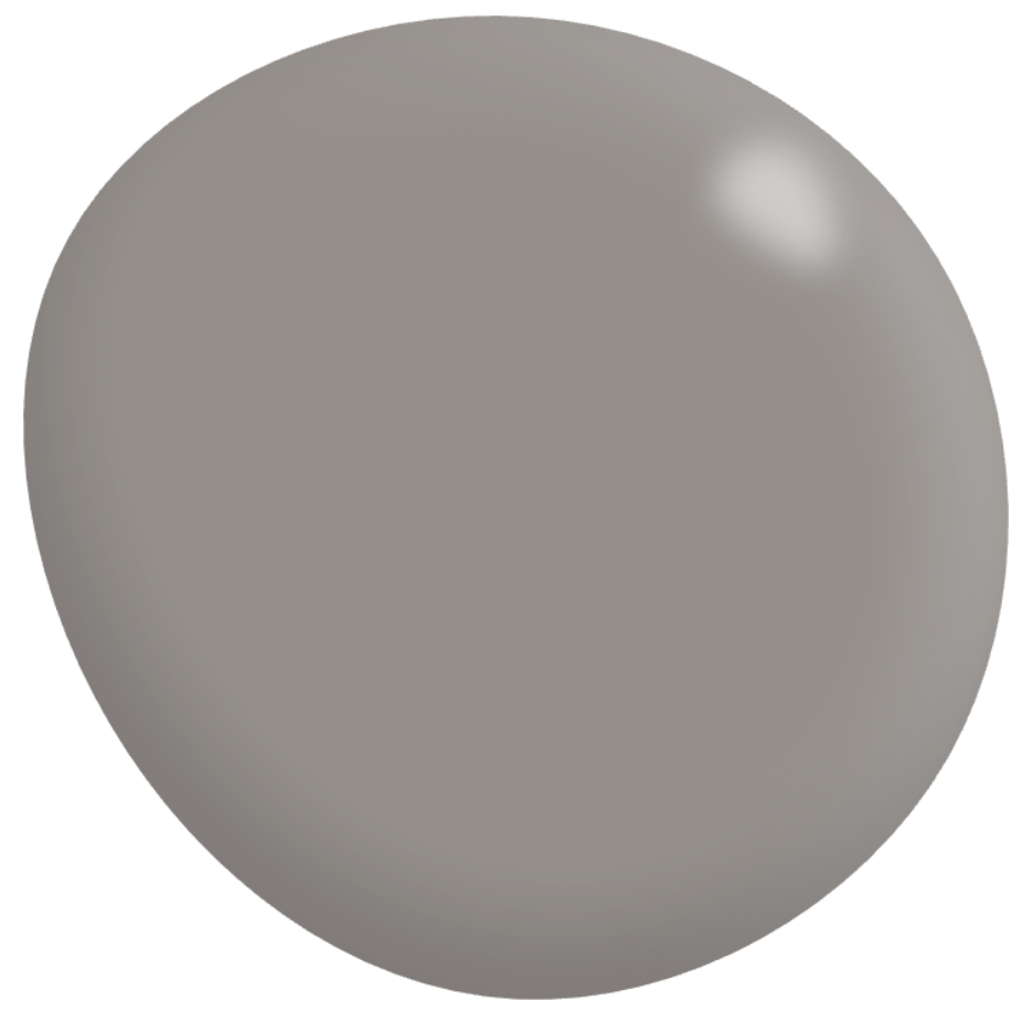 Exterior Low Sheen NEUTRALS 7.3L - Dulux colour: similar to "Bygone"