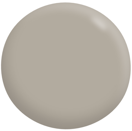 Exterior Matt Specialty Paint for Floors & Walls - Emer Clad Facade NEUTRALS 15L - Dulux colour: Calf Skin