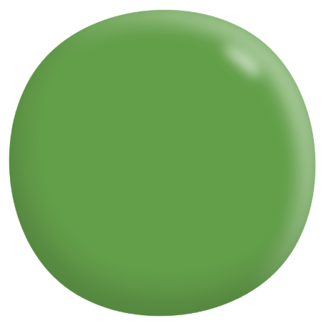 Exterior Low Sheen GREENS 1L - Dulux colour: Calm Balm (good match)