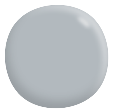 Exterior Low Sheen GREYS 900mL - Dulux colour: Capital Grey