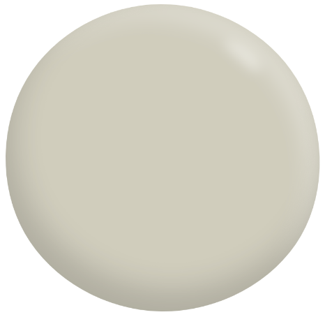 Interior/Exterior Low Sheen NEUTRALS 4.7L - Dulux colour: Cargo River (good match)