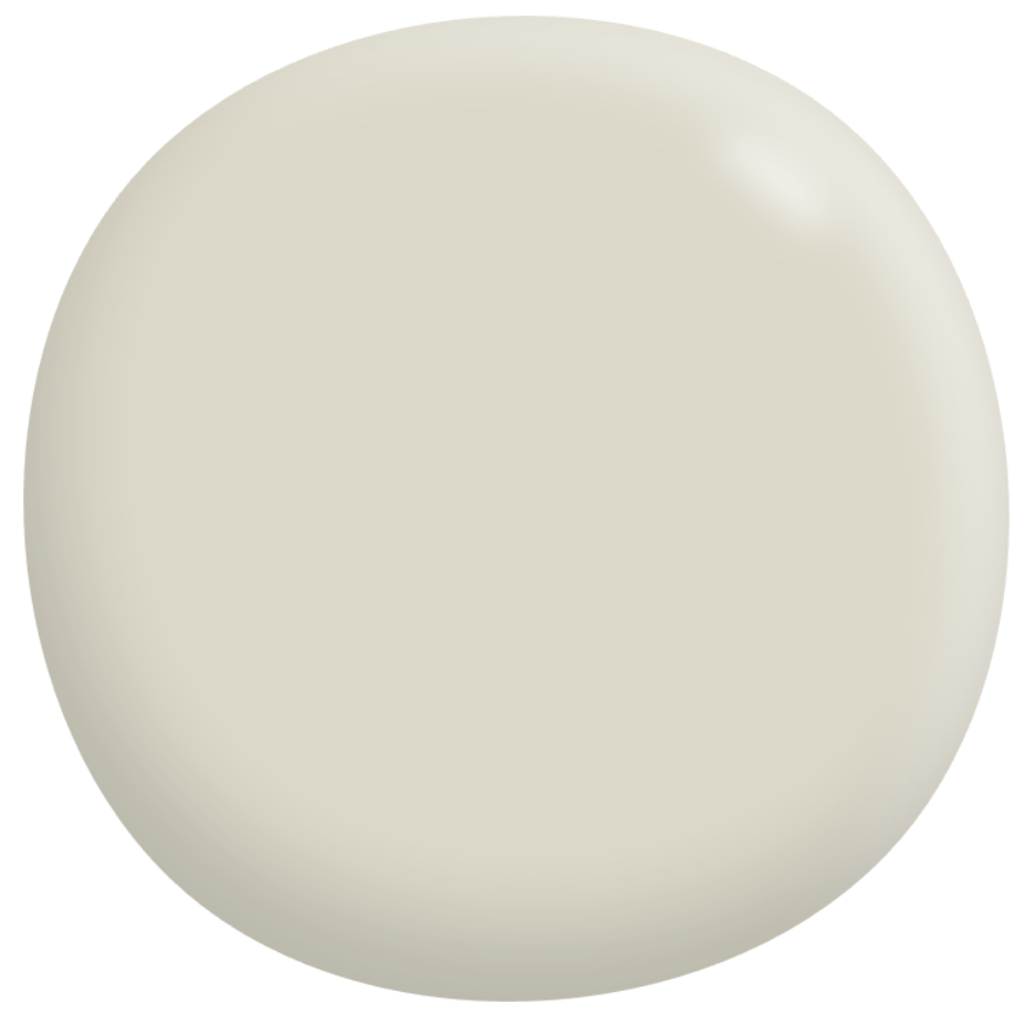 Interior Low Sheen NEUTRALS 8.3L - Dulux colour: similar to "Cargo Rive Half"
