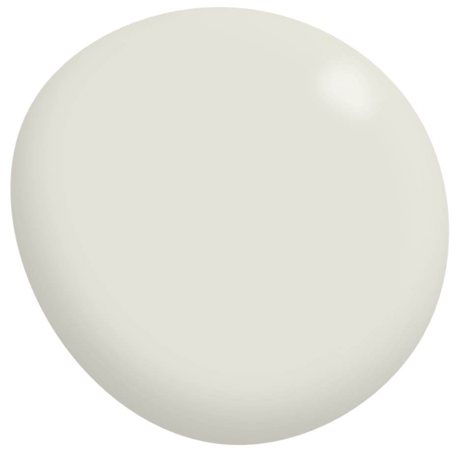 Exterior Low Sheen NEUTRALS 7.1L - Dulux colour: Cargo River Quarter