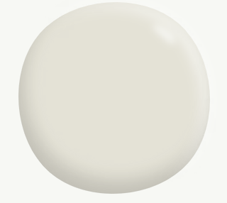 Exterior Matt NEUTRALS 9.6L - Dulux colour: Cargo River Quarter