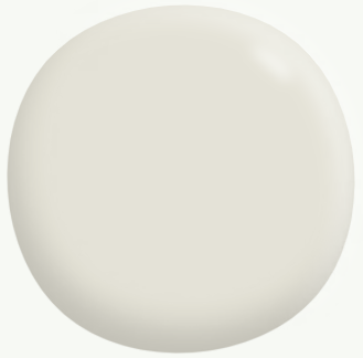 Exterior Low Sheen WHITES 7.1L - Dulux colour: Cargo River Quarter