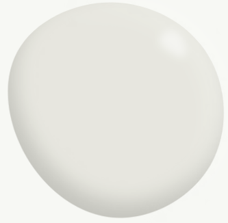 Interior Low Sheen WHITES 900mL - Dulux colour: Casper White Half