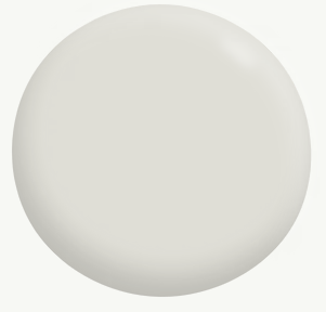 Exterior Low Sheen WHITES 700mL - Dulux colour: Casper White