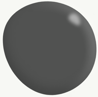 Interior/Exterior Satin Specialty Paint Water-Based Jet Dry AquaTread Driveway Floor Concrete DARKS 4L - Colour: similar to Dulux "Castlecliff"