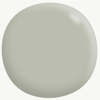 Interior Low Sheen GREENS 14.2L - Dulux colour: Cat Mint (good match)