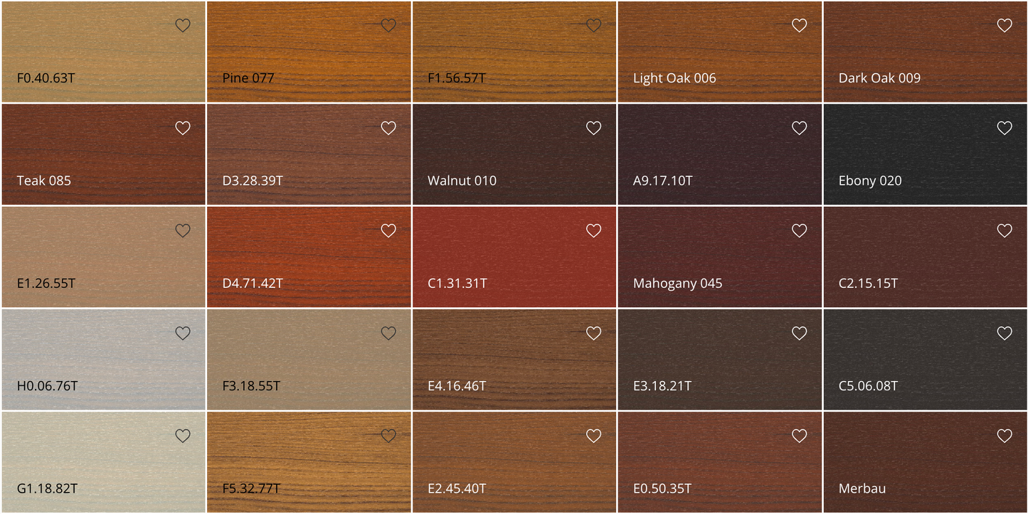 Wood Care Sikkens Cetol Filter 7 plus Timber Stain 900mL - Colour: Teak