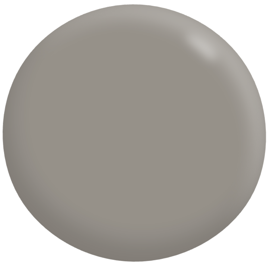 Interior/Exterior Semi-Gloss Enamel NEUTRALS 4L - Dulux colour: similar to "Champignon"