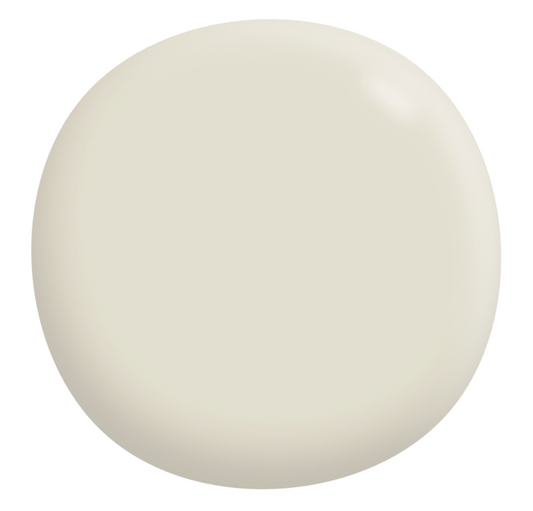 Interior/Exterior Gloss Enamel WHITES 450ML - Dulux colour: China White