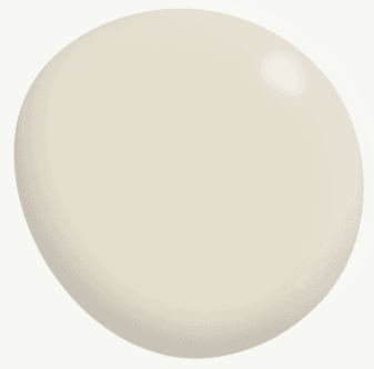 Exterior Low Sheen WHITES 4.7L - Dulux colour: China White