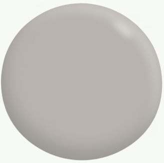 Exterior Low Sheen NEUTRALS 4L - Dulux colour: Classic Cool