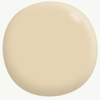 Exterior Low Sheen WHITES 9L - Colorbond Classic Cream