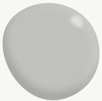 Exterior Low Sheen GREYS 9.2L - Dulux colour: Colorbond Southerly
