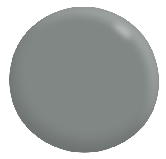 Exterior Semi-Gloss GREYS 8.8L - Dulux colour: Windspray Colorbond