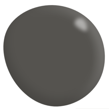 Primer Undercoat Stain Blocker Prep Coat GREYS 500mL - Deep tint colour: Colorbond Woodland Grey (good match)