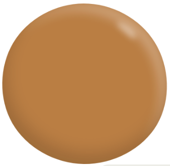 Interior Low Sheen YELLOWS 750mL - Dulux colour: Condiment