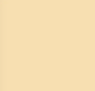 Exterior Full Gloss YELLOWS 4L - Dulux colour: Corn Silk