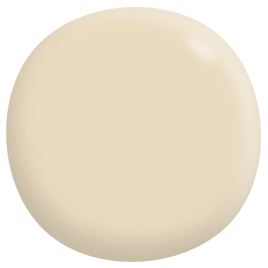 Interior Low Sheen NEUTRALS/WHITES 3.7L - Dulux Colour: Similar to "Crewelwork"