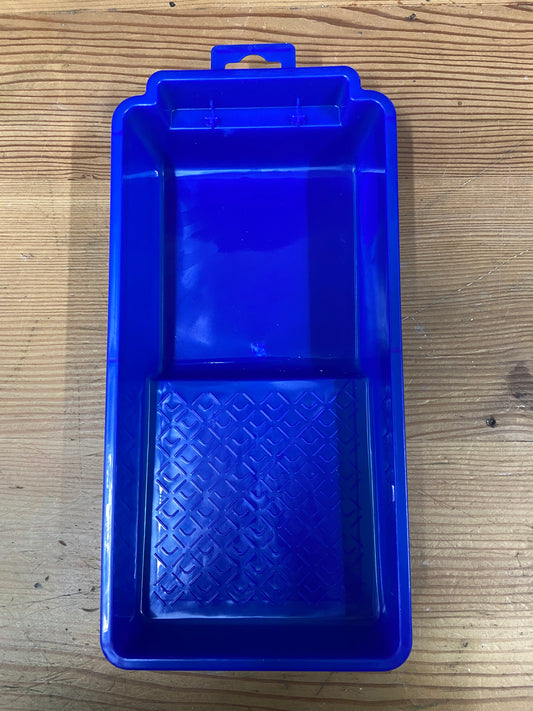 Mini Roller Tray suitable for 100mm rollers - new