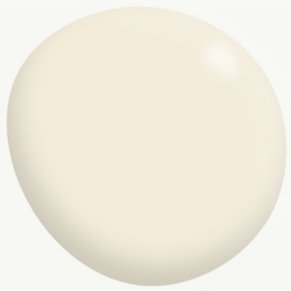 Interior/Exterior Semi-Gloss Enamel WHITES 2.3L - Dulux colour: White Birch